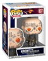 Funko Supergirl Krem of the Yellow Hills Pop! Vinyl