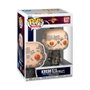 Funko Supergirl Krem of the Yellow Hills Pop! Vinyl