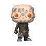 Funko Supergirl Krem of the Yellow Hills Pop! Vinyl