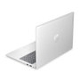 HP ProBook 4 G2i AI PC 16 pulgadas 48GB RAM 512GB SSD