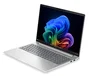 HP ProBook 4 G2i 16 Pulgadas AI PC, Intel Core 5, 48 GB RAM, 512 GB SSD, WUXGA