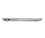 HP ProBook 4 G2i 16 Pulgadas AI PC, Intel Core 5, 48 GB RAM, 512 GB SSD, WUXGA