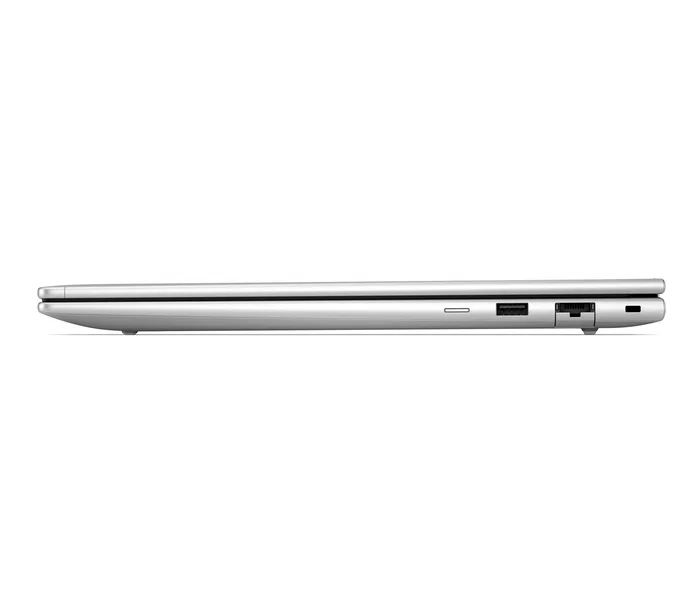 HP ProBook 4 G2i 16 Pulgadas AI PC, Intel Core 5, 48 GB RAM, 512 GB SSD, WUXGA