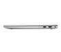 HP ProBook 4 G2i 16 Pulgadas AI PC, Intel Core 5, 48 GB RAM, 512 GB SSD, WUXGA