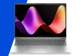 HP ProBook 4 G2i 16 Pulgadas AI PC, Intel Core 5, 48 GB RAM, 512 GB SSD, WUXGA
