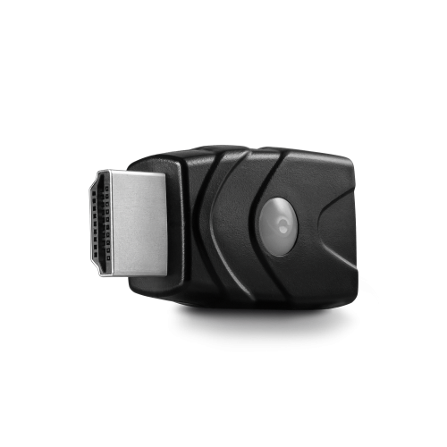 LINDY 32114 Emulador EDID HDMI 2.0 18G 4K60Hz Negro LINDY 32114 Emulador EDID HDMI 2.0 18G 4K60Hz Negro