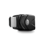 LINDY 32114 Emulador EDID HDMI 2.0 18G 4K60Hz Negro