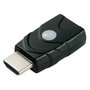 Lindy HDMI 2.0 18G EDID Emulator 32114