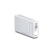 Epson UltraChrome Pro10 T56U9 Gris claro 350ml
