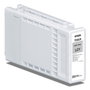 Epson UltraChrome Pro10 T56U9 Gris claro 350ml