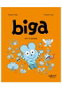 Biga 05. Bat Eta Bakarra