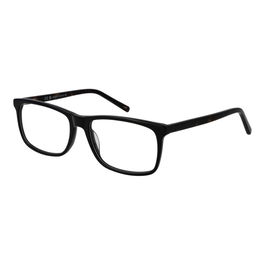 Montura de Gafas Hombre INVU B4204 61B