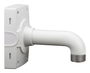 Axis Soporte a pared T91D61 para cámaras domo PTZ y fijas