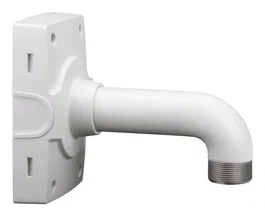 Axis T91D61 Montaje en Pared