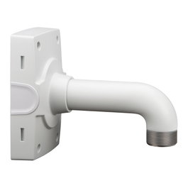 Axis T91D61 Montaje en Pared
