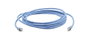 Kramer Electronics C-UNIKAT-6 Cable de red Azul 1,8 m Cat6a U/FTP (STP)
