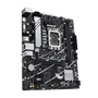 ASUS Placa Base PRIME B760M-K Intel B760 LGA 1700 micro ATX 90MB1FI0-M1EAY0