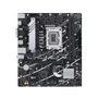 ASUS Placa Base PRIME B760M-K Intel B760 LGA 1700 micro ATX 90MB1FI0-M1EAY0