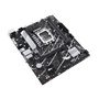 ASUS Placa Base PRIME B760M-K Intel B760 LGA 1700 micro ATX 90MB1FI0-M1EAY0
