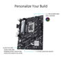 ASUS Prime B760M-K LGA 1700 DDR5 Micro ATX
