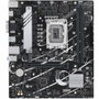 ASUS Prime B760M-K LGA 1700 DDR5 Micro ATX