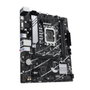 ASUS Prime B760M-K LGA 1700 DDR5 Micro ATX