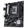ASUS Prime B760M-K LGA 1700 DDR5 Micro ATX
