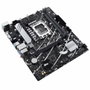 ASUS Prime B760M-K LGA 1700 DDR5 Micro ATX