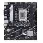 ASUS Prime B760M-K LGA 1700 DDR5 Micro ATX