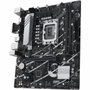 ASUS Prime B760M-K LGA 1700 DDR5 Micro ATX