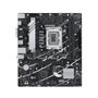 ASUS Prime B760M-K LGA 1700 DDR5 Micro ATX