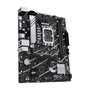 ASUS Prime B760M-K LGA 1700 DDR5 Micro ATX