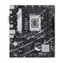 ASUS Prime B760M-K LGA 1700 DDR5 Micro ATX