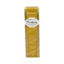 ESENTIAL AROMS Phytoserum Purifying Piel mixta-grasa 30ml