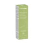 ESENTIAL AROMS Phytoserum Purifying Piel Mixta-Grasa 30ml