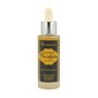 Esential Aroms Phytoserum Purifying Piel Mixta-Grasa 30ml