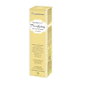 ESENTIAL AROMS Phytoserum Purifying Piel Mixta-Grasa 30ml