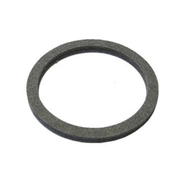 Suntour Retén de Aceite para Horquilla SF16 EPICSON 32 mm
