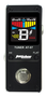 Pedal Guitarra Eléctrica Tomsline Tuner