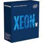 Intel Xeon w5-2555X 3,3 GHz 33,75 MB Caché LGA 4677