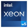 Intel Xeon w5-2555X 3,3 GHz 33,75 MB Caché LGA 4677