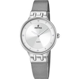 Reloj Mujer Festina F20597/1