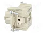 HARTING Han 6E Insert Female Crimp - Conector HDC Hembra