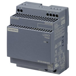 Siemens 6EP3333-6SB00-0AY0 LOGO!POWER 24V 4A