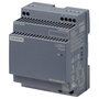 Siemens 6EP3333-6SB00-0AY0 LOGO!POWER 24V 4A