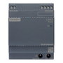 Siemens 6EP3333-6SB00-0AY0 LOGO!POWER 24V 4A