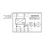 Siemens 6EP3333-6SB00-0AY0 LOGO!POWER 24V 4A