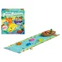 Ravensburger Vamos Pececito Juego Infantil 00020991 para 3 años