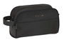 Neceser de Viaje Safta Black Negro 24 x 15 x 10 cm