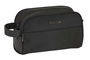 Neceser de Viaje Safta Black Negro 24 x 15 x 10 cm